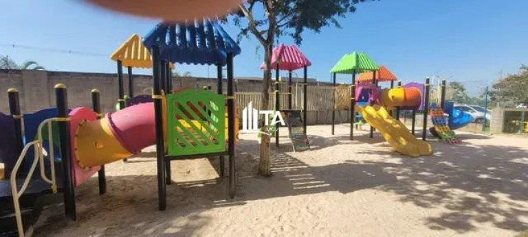 Imagem Imóvel à Venda, 360 m² em Swiss Park - Campinas Imagem Imóvel à Venda, 360 m² em Swiss Park - Campinas
