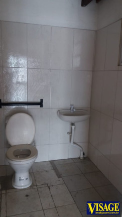 Imagem Imóvel Comercial para Alugar,  em Sao Joao - Jacareí