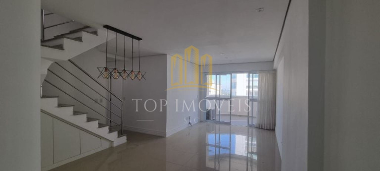 Imagem Apartamento com 3 Quartos à Venda, 230 m² em Jardim Esplanada Ii - São José Dos Campos Imagem Apartamento com 3 Quartos à Venda, 230 m² em Jardim Esplanada Ii - São José Dos Campos