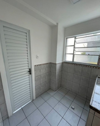Imagem Imóvel Comercial à Venda, 39 m² em Embaré - Santos Imagem Imóvel Comercial à Venda, 39 m² em Embaré - Santos