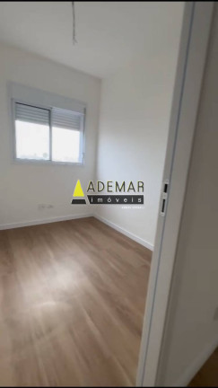 Foto do imóvel Apartamento com 2 Quartos à Venda, 45 m² em Centro - Diadema