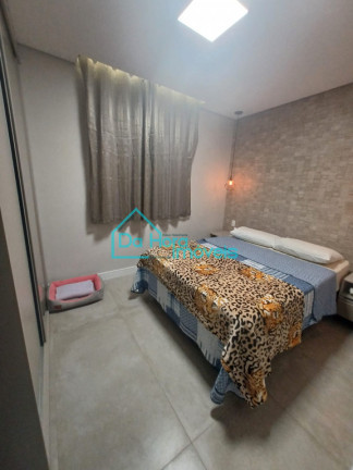 Imagem Apartamento com 3 Quartos à Venda ou Locação, 120 m² em Centro - Mongaguá Imagem Apartamento com 3 Quartos à Venda ou Locação, 120 m² em Centro - Mongaguá