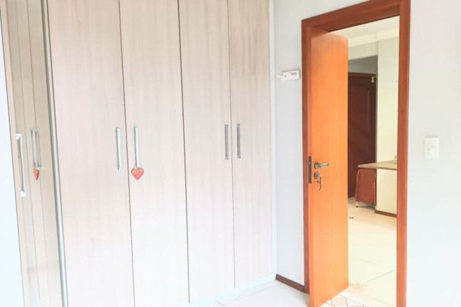 Imagem Imóvel com 1 Quarto à Venda, 41 m² em Jardim Lindóia - Porto Alegre Imagem Imóvel com 1 Quarto à Venda, 41 m² em Jardim Lindóia - Porto Alegre