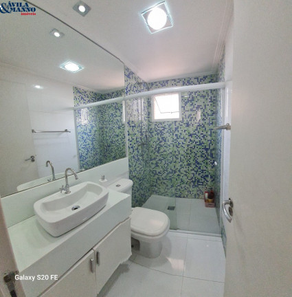 Imagem Apartamento com 3 Quartos à Venda, 115 m² em Mooca - São Paulo Imagem Apartamento com 3 Quartos à Venda, 115 m² em Mooca - São Paulo