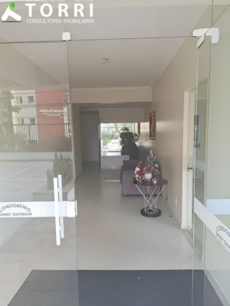 Imagem Apartamento com 3 Quartos à Venda, 96 m² em Jardim Emília - Sorocaba Imagem Apartamento com 3 Quartos à Venda, 96 m² em Jardim Emília - Sorocaba