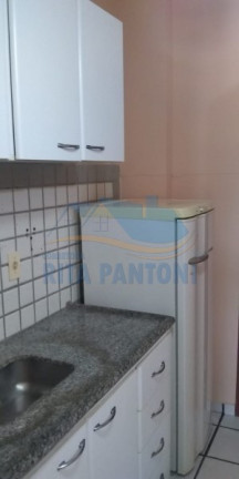 Imagem Apartamento com 1 Quarto à Venda, 30 m² em Jardim Paulista - Ribeirão Preto Imagem Apartamento com 1 Quarto à Venda, 30 m² em Jardim Paulista - Ribeirão Preto
