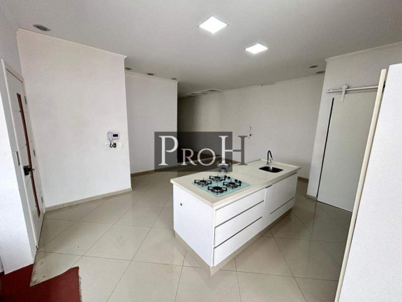 Imagem Sobrado com 3 Quartos à Venda, 428 m² em Olímpico - São Caetano Do Sul Imagem Sobrado com 3 Quartos à Venda, 428 m² em Olímpico - São Caetano Do Sul