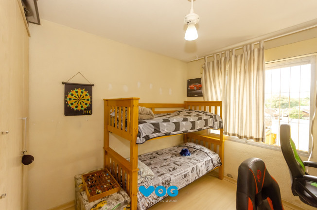 Imagem Imóvel com 1 Quarto à Venda, 50 m² em Sarandi - Porto Alegre Imagem Imóvel com 1 Quarto à Venda, 50 m² em Sarandi - Porto Alegre