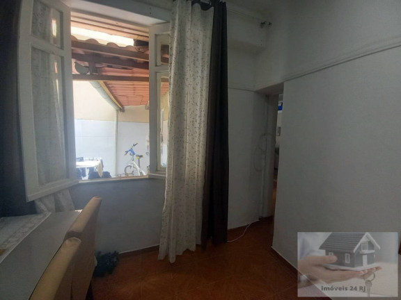 Imagem Apartamento com 2 Quartos à Venda, 65 m² em Glória - Rio De Janeiro Imagem Apartamento com 2 Quartos à Venda, 65 m² em Glória - Rio De Janeiro