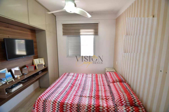 Imagem Casa com 3 Quartos à Venda, 98 m² em Alphaville - Campinas Imagem Casa com 3 Quartos à Venda, 98 m² em Alphaville - Campinas
