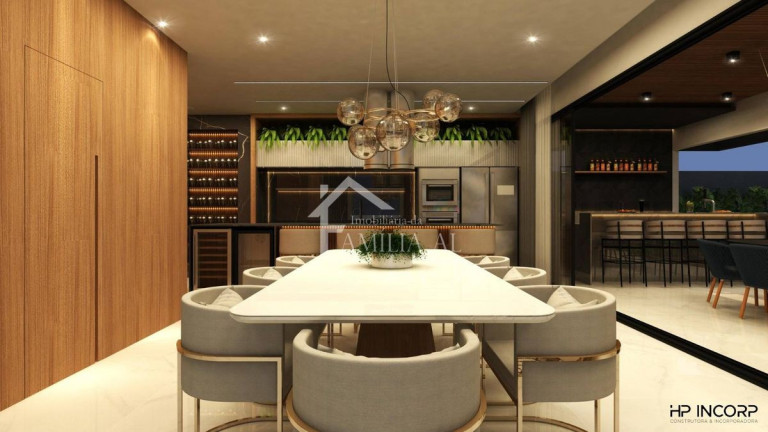 Imagem Sobrado com 3 Quartos à Venda, 300 m² em América - Joinville Imagem Sobrado com 3 Quartos à Venda, 300 m² em América - Joinville