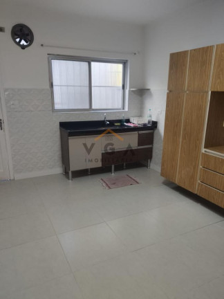 Imagem Casa com 2 Quartos à Venda, 100 m² em Tatuapé - São Paulo