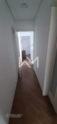 Imagem Apartamento com 2 Quartos à Venda, 65 m² em Vila Rosalia - Guarulhos Imagem Apartamento com 2 Quartos à Venda, 65 m² em Vila Rosalia - Guarulhos