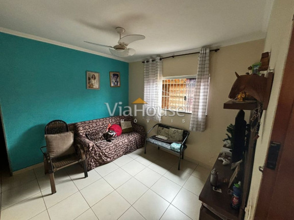 Imagem Casa com 2 Quartos à Venda, 300 m² em Parque Ribeirão Preto - Ribeirão Preto Imagem Casa com 2 Quartos à Venda, 300 m² em Parque Ribeirão Preto - Ribeirão Preto