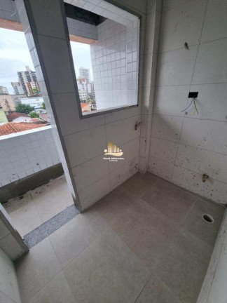 Imagem Apartamento com 2 Quartos à Venda, 71 m² em Guilhermina - Praia Grande Imagem Apartamento com 2 Quartos à Venda, 71 m² em Guilhermina - Praia Grande