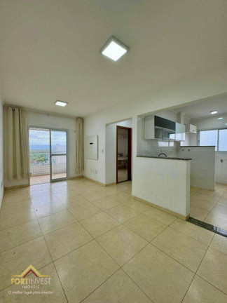 Imagem Imóvel com 1 Quarto à Venda, 46 m² em Tupi - Praia Grande Imagem Imóvel com 1 Quarto à Venda, 46 m² em Tupi - Praia Grande
