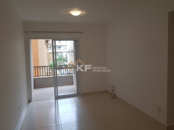 Imagem Apartamento com 2 Quartos à Venda, 71 m² em Jardim Botânico - Ribeirão Preto Imagem Apartamento com 2 Quartos à Venda, 71 m² em Jardim Botânico - Ribeirão Preto