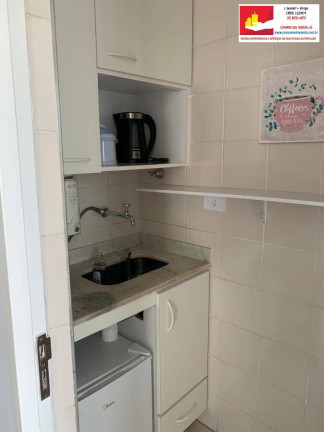 Imagem Sala Comercial para Alugar, 37 m² em Liberdade - São Paulo