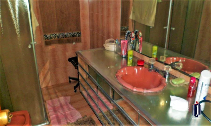 Imagem Apartamento com 3 Quartos à Venda, 290 m² em Aclimação - São Paulo Imagem Apartamento com 3 Quartos à Venda, 290 m² em Aclimação - São Paulo