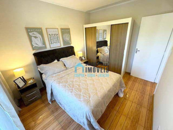 Imagem Apartamento com 2 Quartos à Venda, 90 m² em Centro - Tramandaí Imagem Apartamento com 2 Quartos à Venda, 90 m² em Centro - Tramandaí