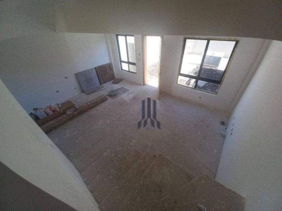 Imagem Sobrado com 3 Quartos à Venda, 102 m² em Lindóia - Curitiba Imagem Sobrado com 3 Quartos à Venda, 102 m² em Lindóia - Curitiba
