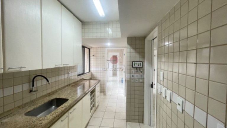 Imagem Apartamento com 4 Quartos para Alugar, 160 m² em Boa Viagem - Recife Imagem Apartamento com 4 Quartos para Alugar, 160 m² em Boa Viagem - Recife