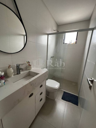 Imagem Apartamento com 2 Quartos à Venda, 83 m² em Fazenda - Itajaí