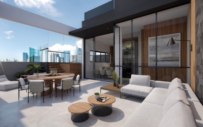Imagem Imóvel com 4 Quartos à Venda, 137 m² em Centro - Balneário Camboriú Imagem Imóvel com 4 Quartos à Venda, 137 m² em Centro - Balneário Camboriú