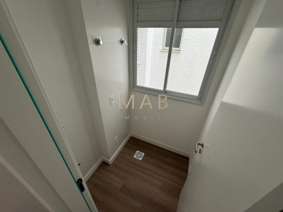 Imagem Imóvel com 2 Quartos à Venda, 63 m² em Ingleses - Florianópolis Imagem Imóvel com 2 Quartos à Venda, 63 m² em Ingleses - Florianópolis
