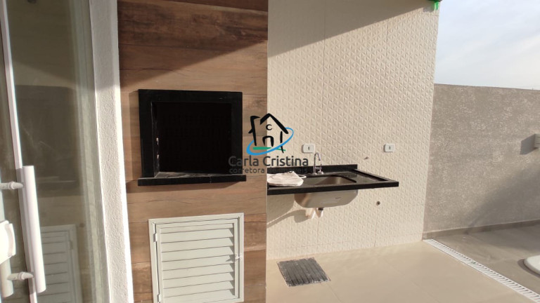 Imagem Casa com 3 Quartos à Venda, 96 m² em Balneário Canoas - Pontal Do Paraná Imagem Casa com 3 Quartos à Venda, 96 m² em Balneário Canoas - Pontal Do Paraná