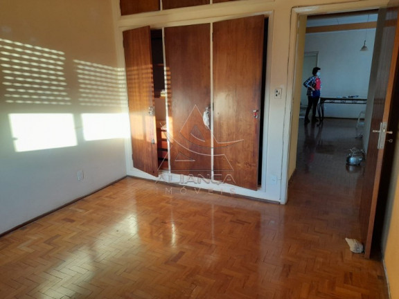 Imagem Apartamento com 3 Quartos à Venda, 113 m² em Centro - Ribeirão Preto Imagem Apartamento com 3 Quartos à Venda, 113 m² em Centro - Ribeirão Preto