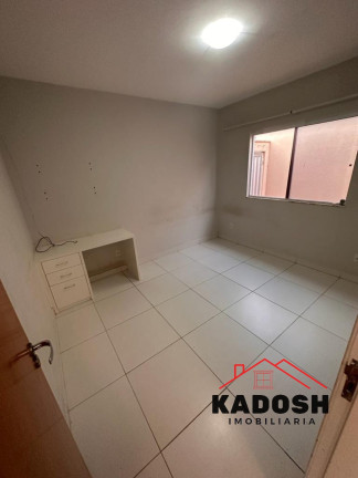 Imagem Casa com 3 Quartos à Venda, 180 m² em Sim - Feira De Santana Imagem Casa com 3 Quartos à Venda, 180 m² em Sim - Feira De Santana