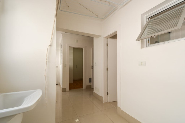 Imagem Imóvel com 4 Quartos à Venda, 230 m² em Consolação - São Paulo Imagem Imóvel com 4 Quartos à Venda, 230 m² em Consolação - São Paulo