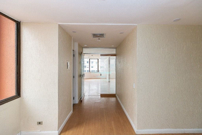 Imagem Sala Comercial à Venda, 29 m² em Jardim Paulista - São Paulo