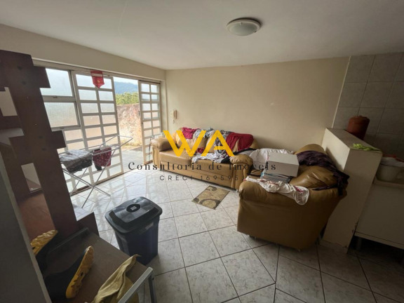 Imagem Casa com 3 Quartos à Venda, 240 m² em Vila Suissa - Mogi Das Cruzes Imagem Casa com 3 Quartos à Venda, 240 m² em Vila Suissa - Mogi Das Cruzes