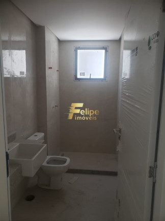 Imagem Imóvel com 3 Quartos à Venda, 94 m² em Praia Da Costa - Vila Velha
