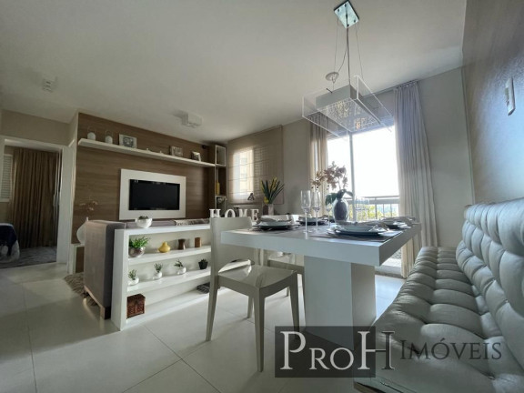 Imagem Apartamento com 2 Quartos à Venda, 47 m² em Valparaíso - Santo André Imagem Apartamento com 2 Quartos à Venda, 47 m² em Valparaíso - Santo André