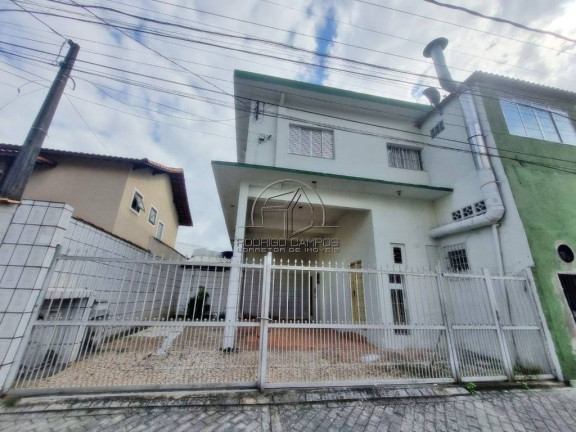 Imagem Apartamento com 2 Quartos para Alugar, 74 m² em Tupi - Praia Grande Imagem Apartamento com 2 Quartos para Alugar, 74 m² em Tupi - Praia Grande