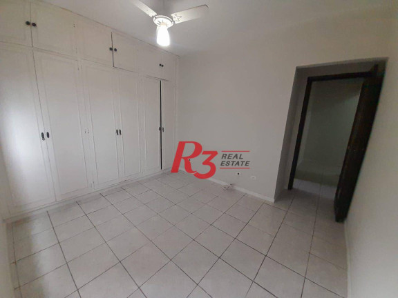 Imagem Apartamento com 2 Quartos à Venda, 84 m² em Pompéia - Santos Imagem Apartamento com 2 Quartos à Venda, 84 m² em Pompéia - Santos