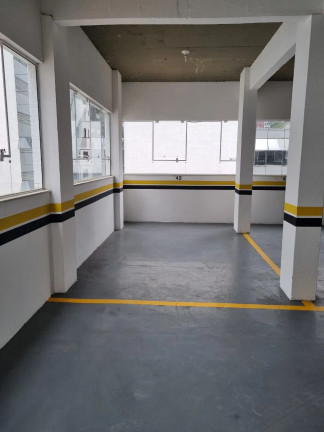Imagem Apartamento com 2 Quartos à Venda, 126 m² em Pioneiros - Balneário Camboriú Imagem Apartamento com 2 Quartos à Venda, 126 m² em Pioneiros - Balneário Camboriú