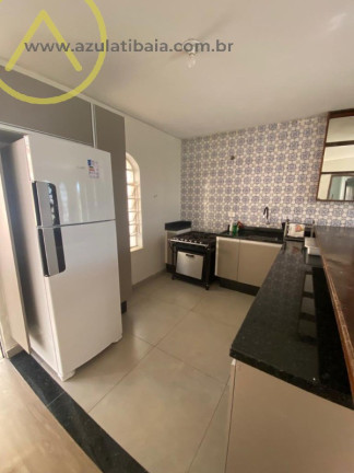 Imagem Imóvel com 5 Quartos para Alugar, 450 m² em Boa Vista - Atibaia Imagem Imóvel com 5 Quartos para Alugar, 450 m² em Boa Vista - Atibaia