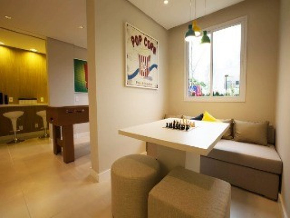 Imagem Apartamento com 3 Quartos à Venda, 70 m² em Saúde - São Paulo Imagem Apartamento com 3 Quartos à Venda, 70 m² em Saúde - São Paulo