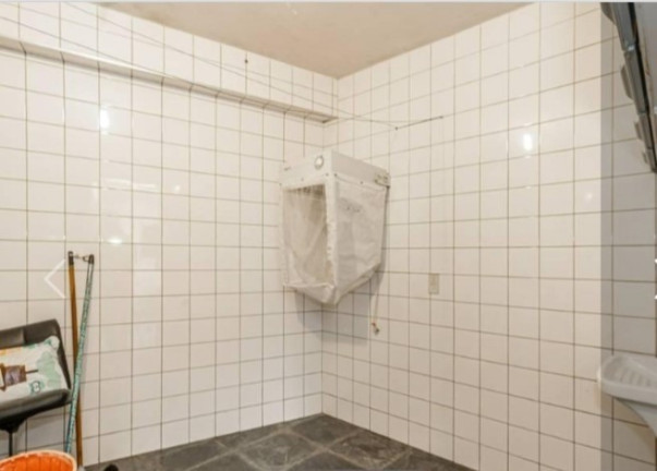 Imagem Casa com 2 Quartos à Venda, 105 m² em Mooca - São Paulo Imagem Casa com 2 Quartos à Venda, 105 m² em Mooca - São Paulo