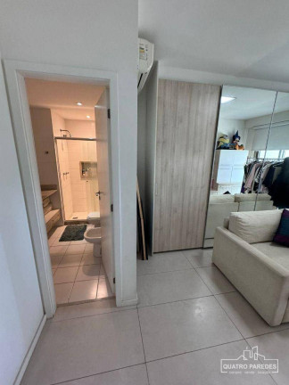 Imagem Apartamento com 4 Quartos à Venda, 278 m² em Barra Da Tijuca - Rio De Janeiro Imagem Apartamento com 4 Quartos à Venda, 278 m² em Barra Da Tijuca - Rio De Janeiro