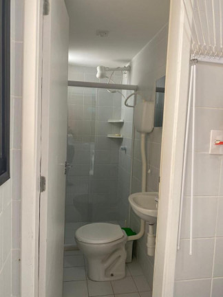 Imagem Apartamento com 3 Quartos à Venda, 82 m² em Pituba - Salvador Imagem Apartamento com 3 Quartos à Venda, 82 m² em Pituba - Salvador
