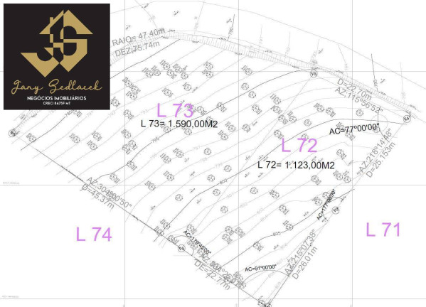 Imagem Terreno em Condomínio à Venda, 2 m² em Pirucaia - Mairiporã Imagem Terreno em Condomínio à Venda, 2 m² em Pirucaia - Mairiporã