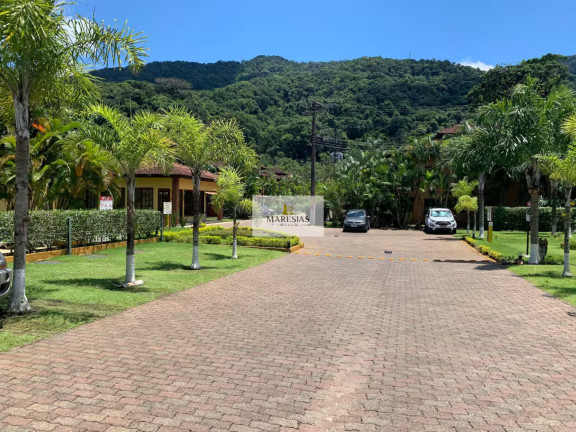 Imagem Imóvel com 3 Quartos à Venda, 95 m² em Maresias - São Sebastião Imagem Imóvel com 3 Quartos à Venda, 95 m² em Maresias - São Sebastião
