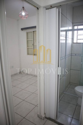 Imagem Casa com 6 Quartos à Venda, 250 m² em Centro - São José Dos Campos