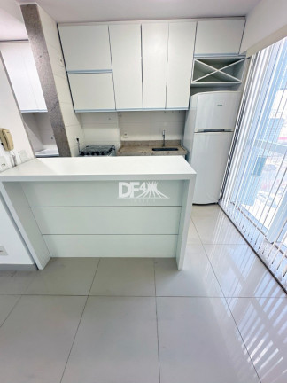 Imagem Imóvel com 1 Quarto à Venda, 58 m² em Norte (águas Claras) - Brasília Imagem Imóvel com 1 Quarto à Venda, 58 m² em Norte (águas Claras) - Brasília
