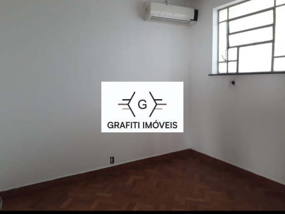 Imagem Imóvel com 5 Quartos à Venda, em Campo Grande - Rio De Janeiro Imagem Imóvel com 5 Quartos à Venda, em Campo Grande - Rio De Janeiro